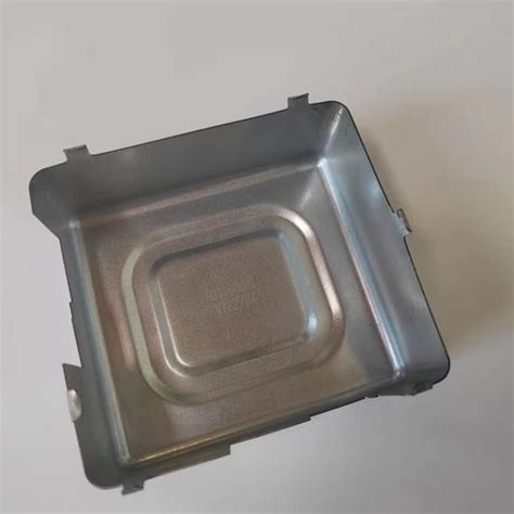 aluminum sheet metal stamping parts factories|stamped aluminum sheet metal parts.